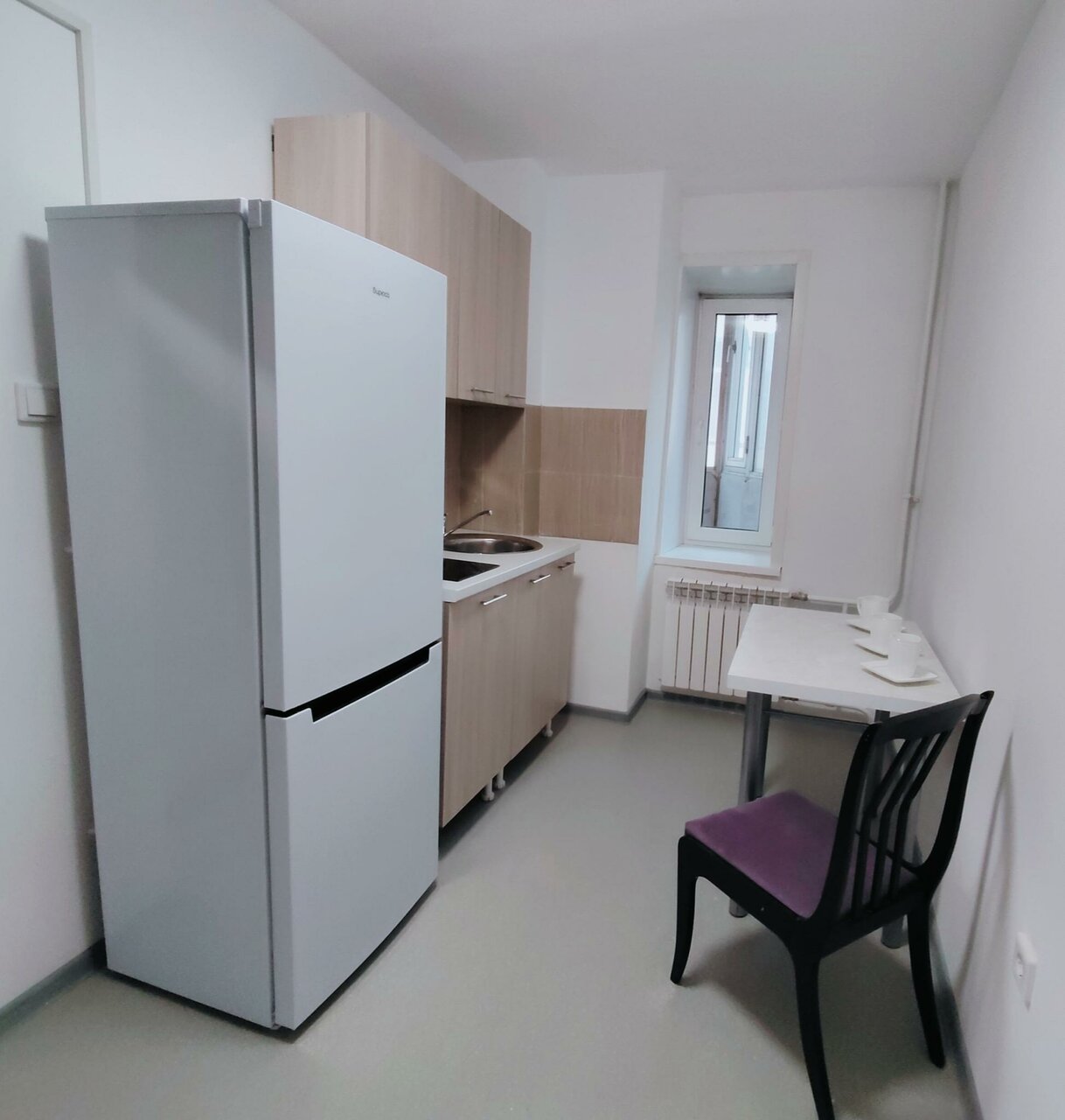 Гостиница Арена Иркутск Иркутск