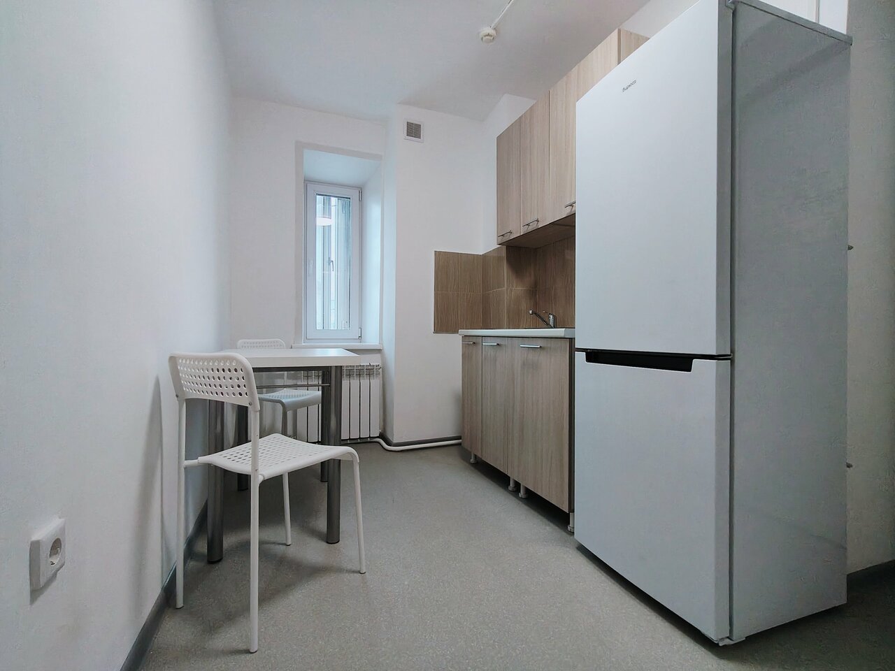 Гостиница Арена Иркутск Иркутск