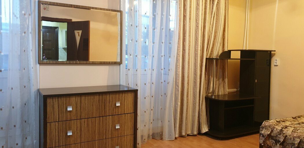 Гостиница Арена Иркутск Иркутск