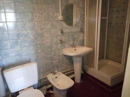 Гостиница Арена Иркутск Иркутск-40