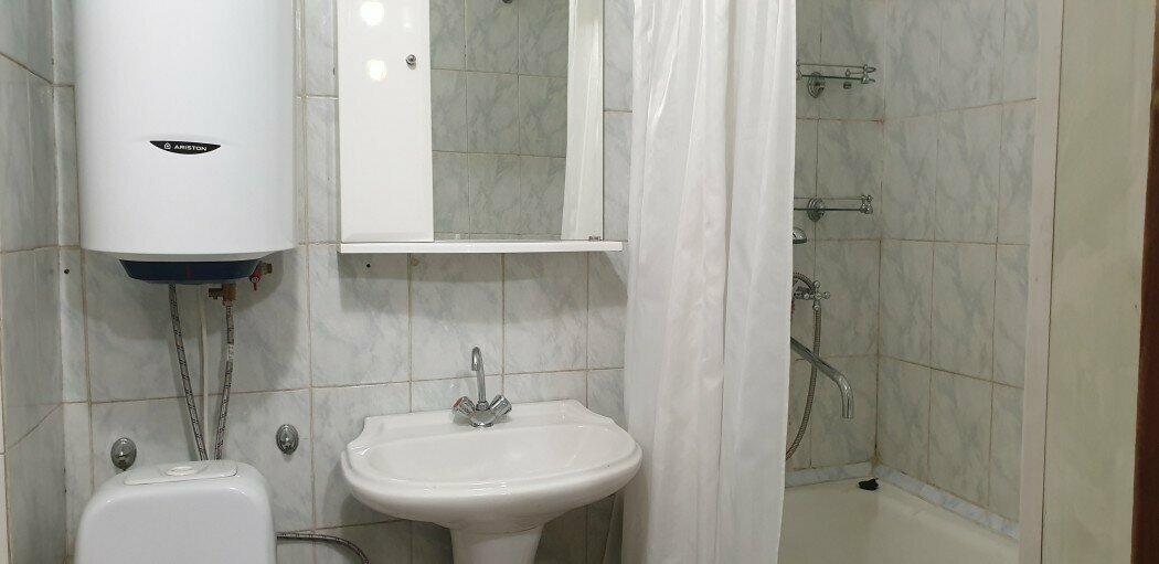 Гостиница Арена Иркутск Иркутск