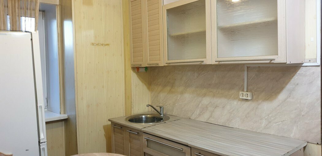 Гостиница Арена Иркутск Иркутск