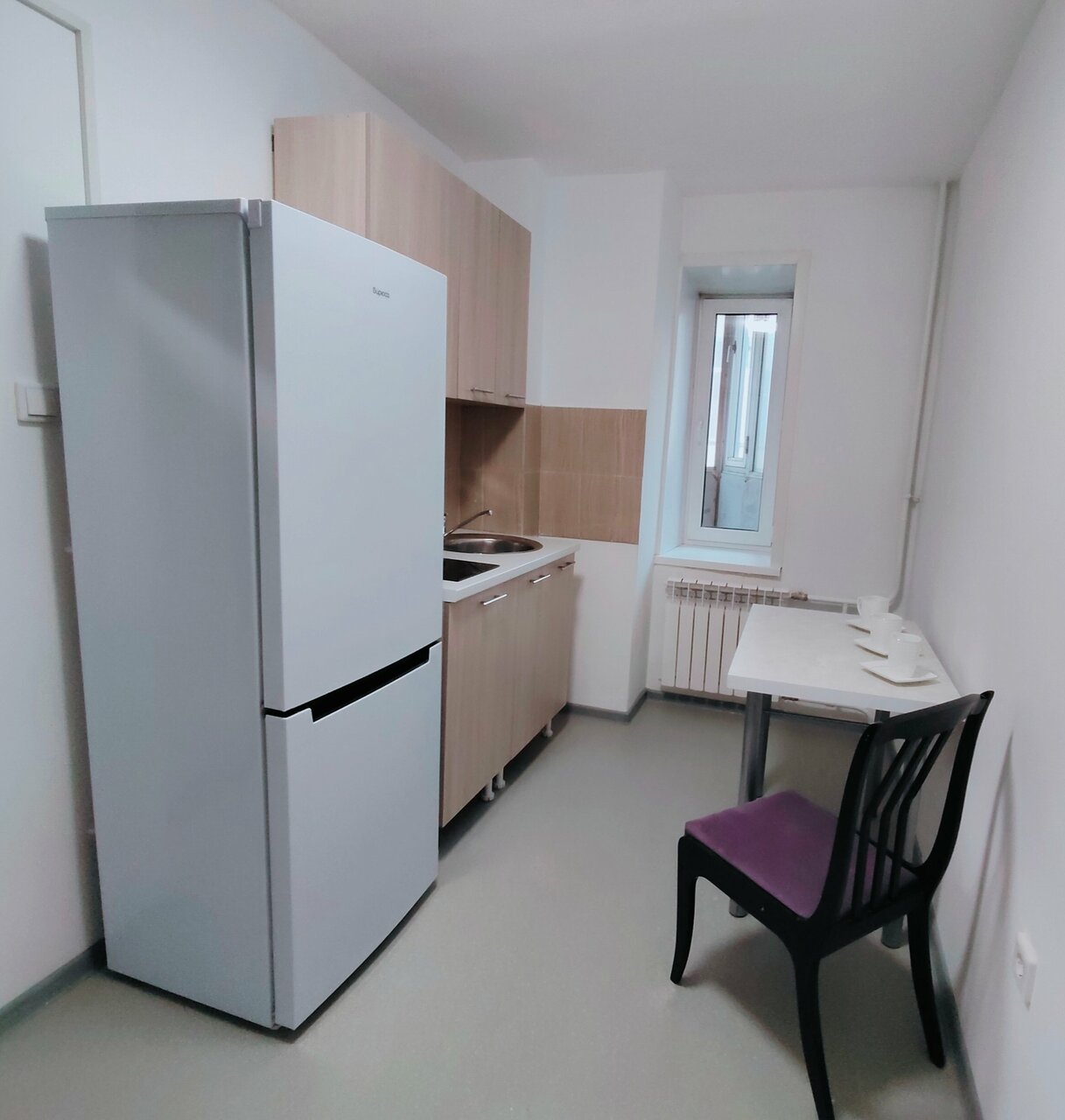 Гостиница Арена Иркутск Иркутск