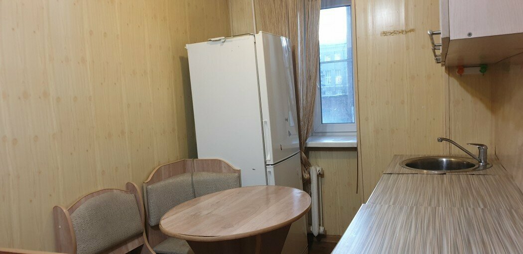 Гостиница Арена Иркутск Иркутск