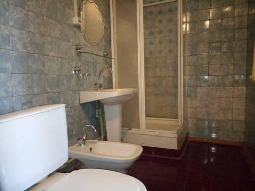 Гостиница Арена Иркутск Иркутск-34