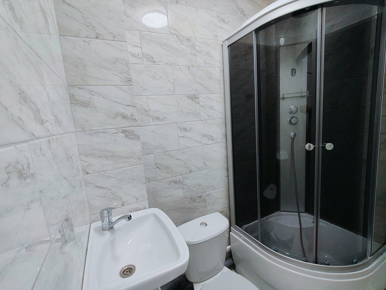 Гостиница Арена Иркутск Иркутск