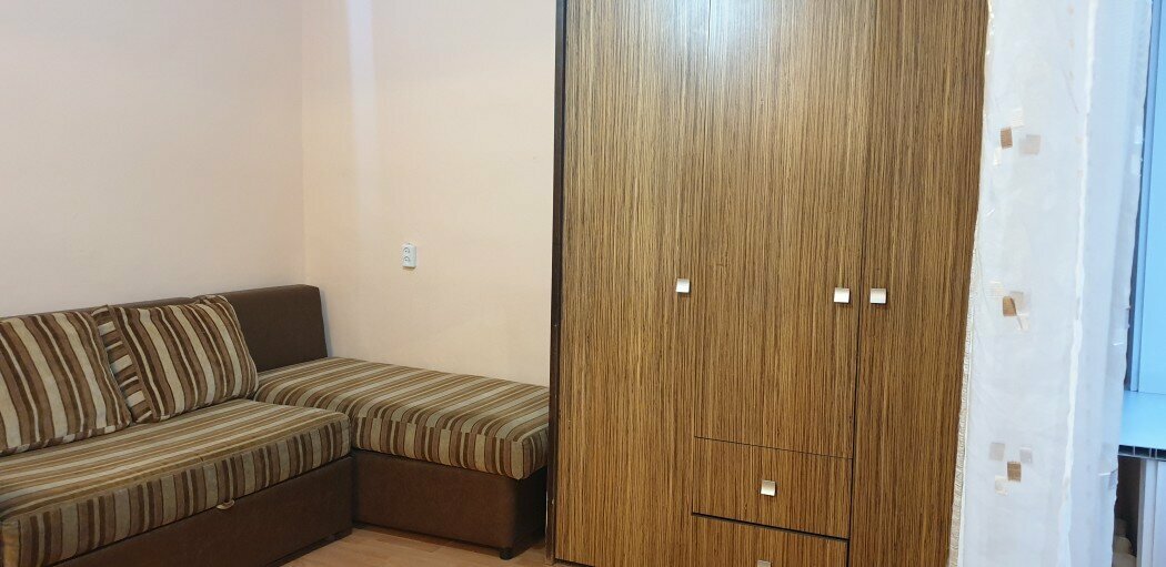 Гостиница Арена Иркутск Иркутск