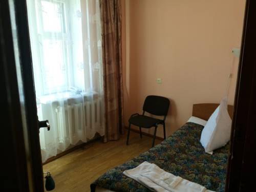 Гостиница Арена Иркутск Иркутск-18