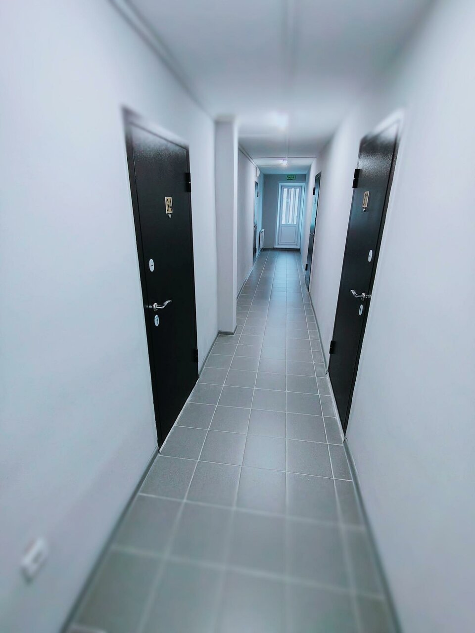 Гостиница Арена Иркутск Иркутск