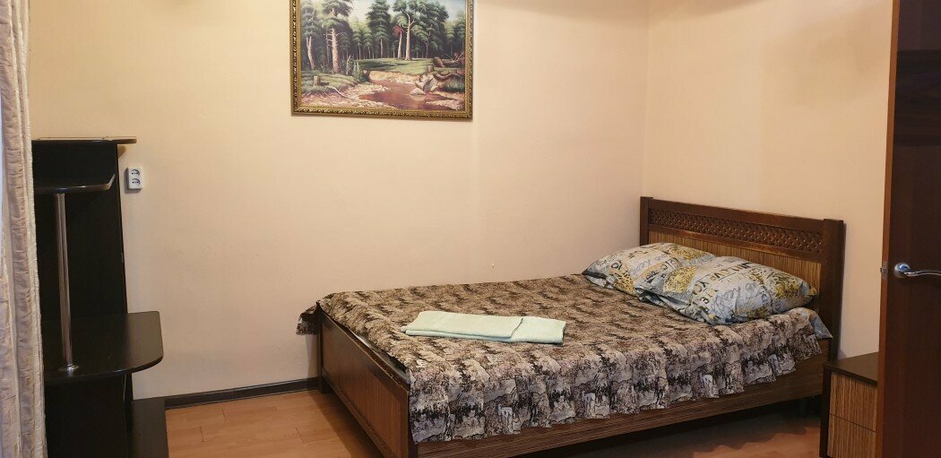 Гостиница Арена Иркутск Иркутск