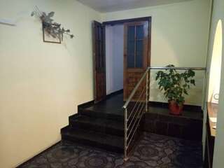 Гостиница Арена Иркутск Иркутск-3